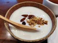 -巴依老爷新疆美食(牡丹园店)