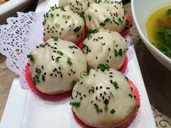 新开元大酒店(大关店)-新开元大酒店(杭州大关店)