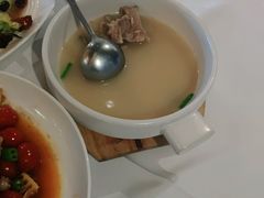 -眉州东坡(通州店)