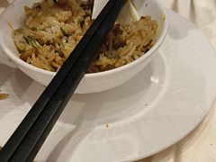 -聚福宝合苑食府(南头镇店)