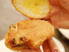 -澳门十六浦索菲特大酒店