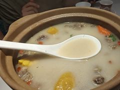 -清真·卡德尔大叔新疆主题餐厅(龙汇路店)