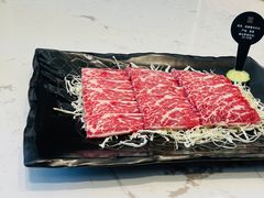-德米火锅(深圳湾1号旗舰店)