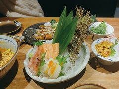 -稻前Taoki(方圆荟店)