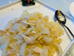 -得月楼·省级非遗·传统苏帮菜(观前店)