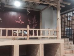 -清水湾桑拿SPA会馆(长安新城店)