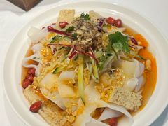 -天山传奇新疆菜(SKLP店)