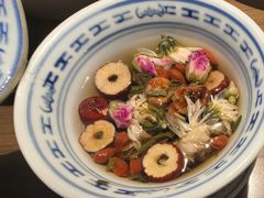 -首秀·四川料理(星耀101店)