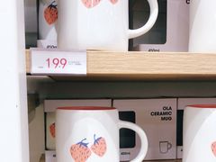 -BreadTalk面包新语·烘焙蛋糕(中华广场店)