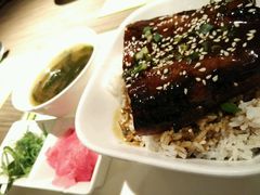 -华辉快餐店(江南西总店)