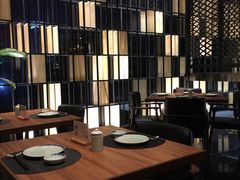 大堂-水月·和牛工坊(水晶郦城店)