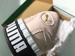 -PUMA(上海国际时尚中心店)
