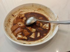 -道道鲜·崇明私房菜(五角场店)