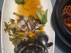 -一麦·龙岛(上海青浦店)