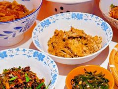 -烹湘·鲜炒湖南土菜(海珠店)