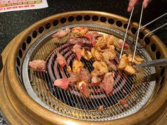 -牛家酒场(7mall店)