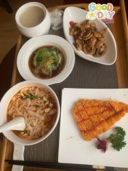 点击看大图 -爱玛家国际母婴月子会所(电力大厦店)