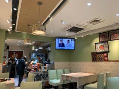 -丽丽三鲜螺蛳粉(田林路店)