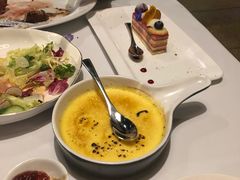 -佐度王子扒房(天鹅湖店)