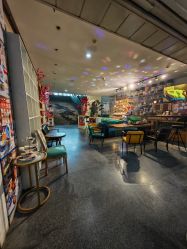 -今日陶艺(富力广场店)