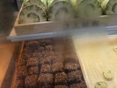 -沪上酥铺(东晓南店)