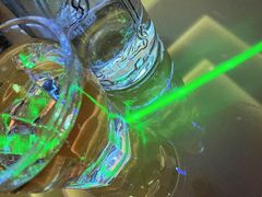 -蓝尊量贩(黄河路店)