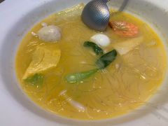 -桂满陇·杭州饭店(清河万象店)