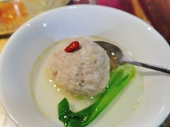 -庆江南江南菜(张家港吾悦店)
