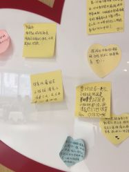 -广东韩妃整形外科医院