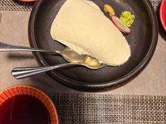 芝士豆腐-满来寿喜烧(金虹桥店)