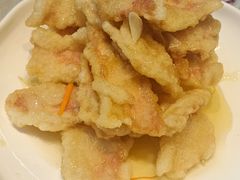 -7号院家宴.烧鸽子(门头沟店)