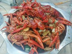 -金贵源食神(楚河汉街店)