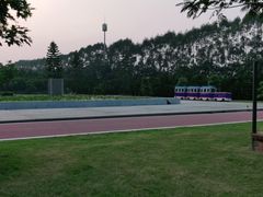 -迪茵湖田家舍生态农场