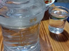 -金海椒罐罐鲢鱼(东方桂苑店)