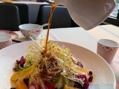 -大鸭梨烤鸭(石佛营店)