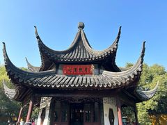 -西园戒幢律寺
