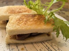 -西村日本料理(香格里拉饭店)