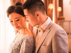 -浪漫一生摄影美学(怀柔开放路店)
