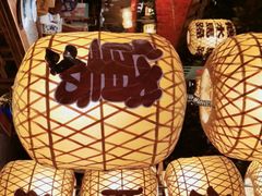 -南京大牌档(青岛万象城店)