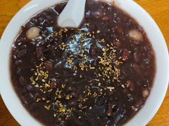 -吴家馄饨