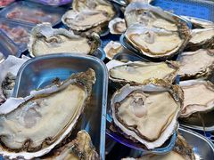 -五缘湾悦都汇购物中心