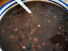 -袁妈红豆汤(重庆总店)