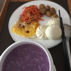 -和伊母婴护理中心·全套房(金山店)