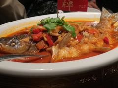 -桂小厨广西菜(万象城店)