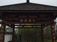 -抚州汤溪温泉