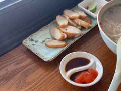 -越南牛肉河粉餐厅(书院巷店)