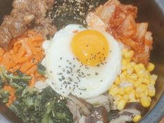 -米村拌饭(钜城华亿购物广场店)