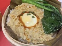 -72街荷叶饭(三元里店)