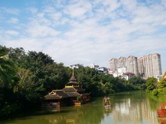 -西双版纳总佛寺