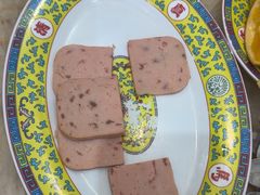 -清真·马家火锅美食城(镇江北路店)